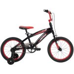 Huffy Moto X 16 Inch Kid