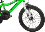 Duzy Customs Skyquest Kids Bike Boys and Girls