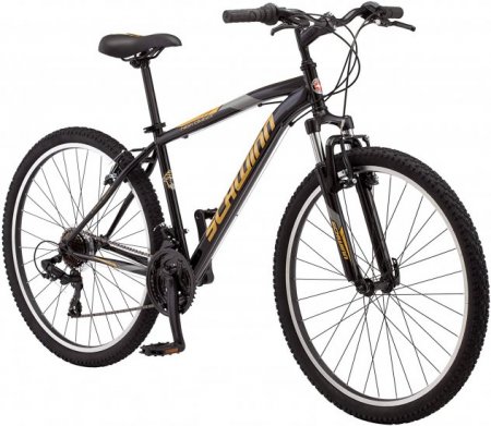 Schwinn Mountain bike