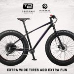 Mongoose Mountain-Bicycles Argus Sport