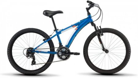 Diamondback Bicycles Cobra Youth Mountain Bike