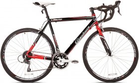 Giordano Libero 1.6 Men's Road Bike-700c