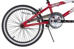 Tony Hawk 20" Jargon Freestyle BMX Bike