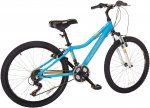 Diamondback Bicycles Bicycle-Training-Wheels