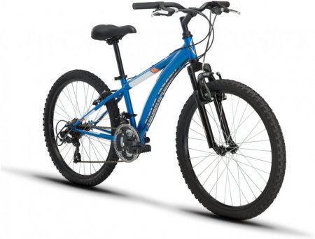 Diamondback Bicycles Cobra Youth Mountain Bike