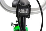 Duzy Customs Skyquest Kids Bike Boys and Girls