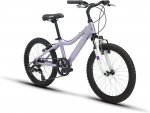 Diamondback Bicycles Lustre Youth Girls Mountain Bike